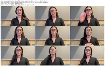 streamate-brunetterubyrose-03-09-2026-06-55-27