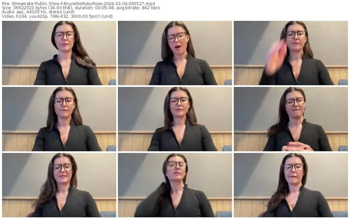 streamate-brunetterubyrose-03-09-2026-06-55-27