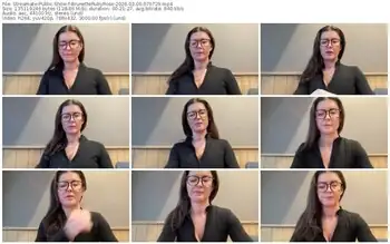 streamate-brunetterubyrose-03-09-2026-07-07-29