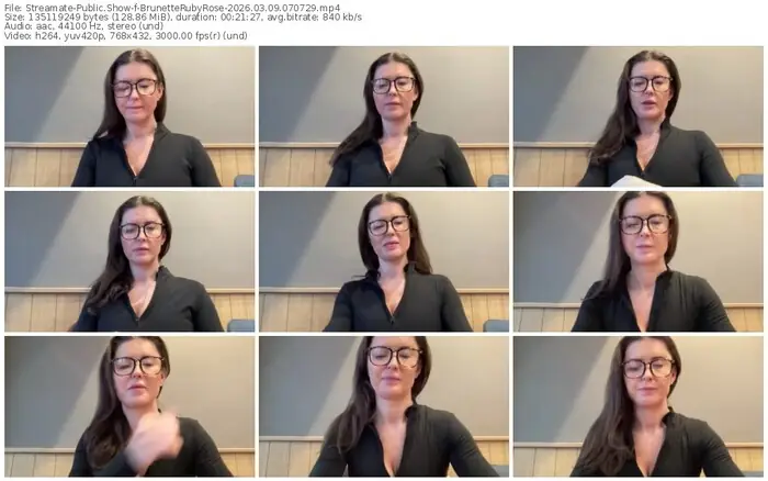 streamate-brunetterubyrose-03-09-2026-07-07-29