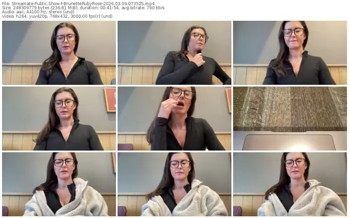 streamate-brunetterubyrose-03-09-2026-07-35-25