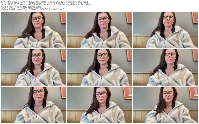 streamate-brunetterubyrose-03-09-2026-08-29-58
