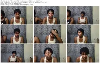 streamate-brunette_blonde-03-09-2026-01-03-17