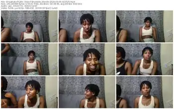 streamate-brunette_blonde-03-09-2026-02-25-25