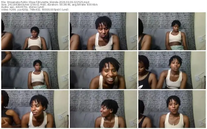 streamate-brunette_blonde-03-09-2026-02-25-25