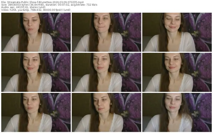 streamate-brunettee-03-09-2026-07-02-35