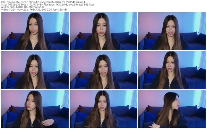 streamate-bunnyxblush-03-09-2026-09-49-26