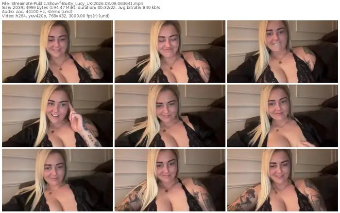 streamate-busty_lucy_uk-03-09-2026-06-36-41