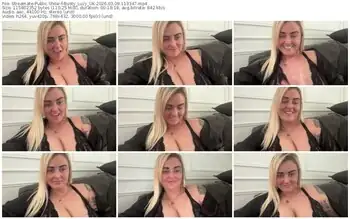 streamate-busty_lucy_uk-03-09-2026-11-33-47