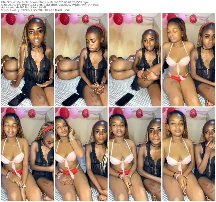 streamate-butterwafers-03-09-2026-20-15-00