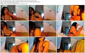 streamate-callmecharlotte-03-09-2026-22-12-47