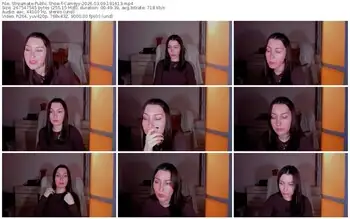 streamate-camsyy-03-09-2026-19-16-13