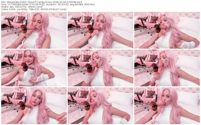 streamate-candyykissx-03-09-2026-07-05-48