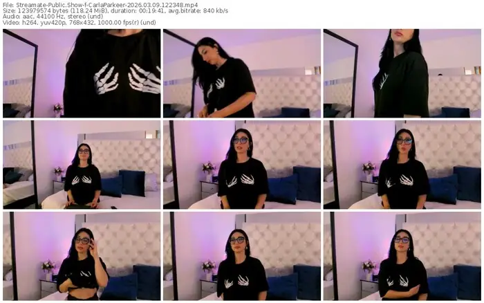 streamate-carlaparkeer-03-09-2026-12-23-48