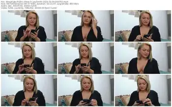 streamate-carysmith-03-09-2026-06-43-53