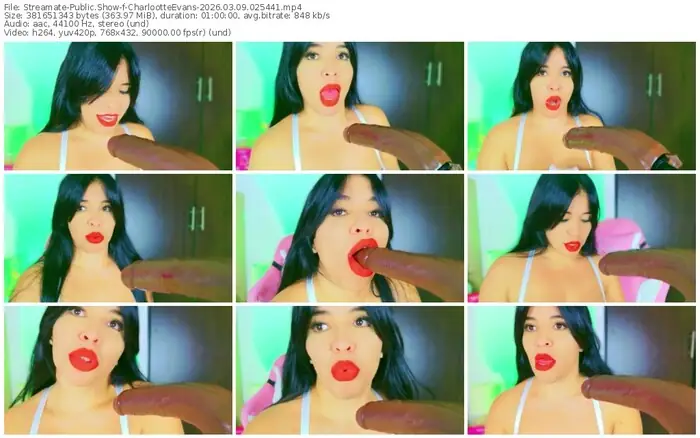 streamate-charlootteevans-03-09-2026-02-54-41