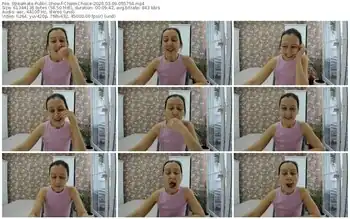 streamate-charmchoice-03-09-2026-05-57-54