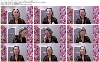 streamate-chiselle-03-09-2026-11-13-00