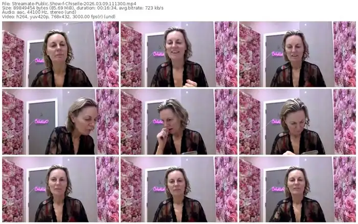 streamate-chiselle-03-09-2026-11-13-00