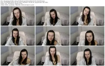 streamate-chloecupcakes-03-09-2026-19-42-39