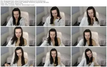 streamate-chloecupcakes-03-09-2026-21-30-18