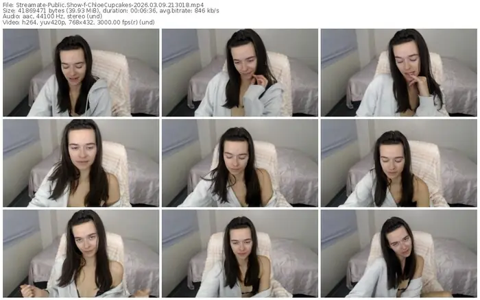 streamate-chloecupcakes-03-09-2026-21-30-18