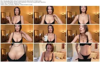 streamate-chloexsecret-03-09-2026-17-39-03