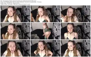 streamate-cholelane-03-09-2026-00-10-58