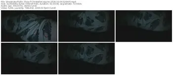 streamate-christellecoquine-03-09-2026-02-44-05