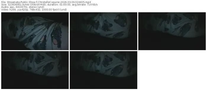 streamate-christellecoquine-03-09-2026-02-44-05