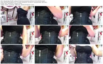 streamate-christinacastalia-03-09-2026-14-22-52