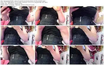 streamate-christinacastalia-03-09-2026-15-04-02