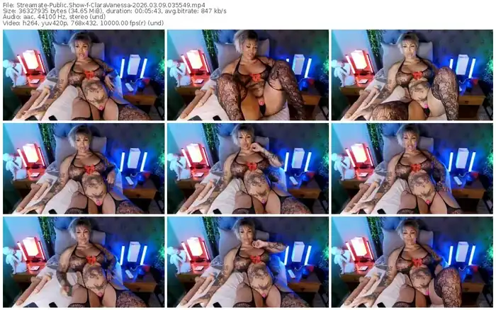 streamate-claravanessa-03-09-2026-03-55-49