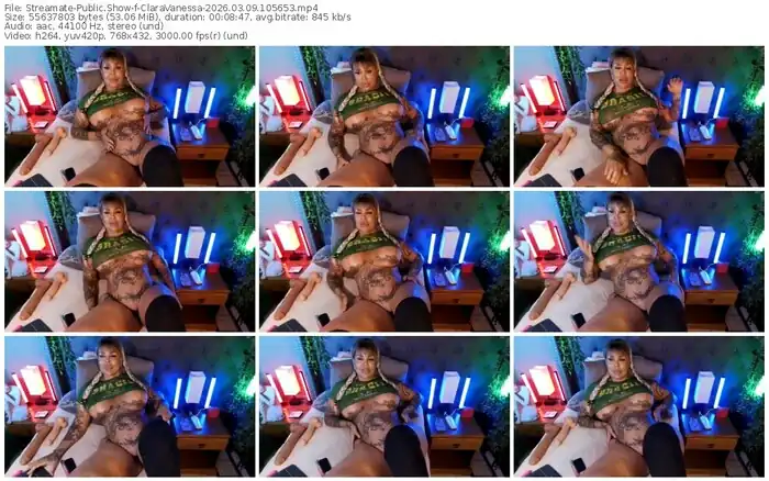 streamate-claravanessa-03-09-2026-10-56-53