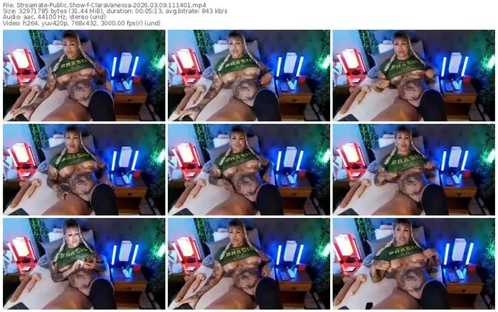 streamate-claravanessa-03-09-2026-11-14-01