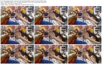 streamate-claudiamidwestwife-03-09-2026-23-08-47