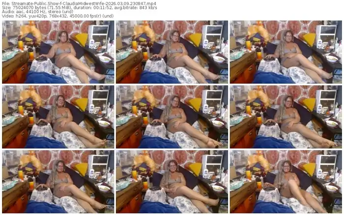 streamate-claudiamidwestwife-03-09-2026-23-08-47