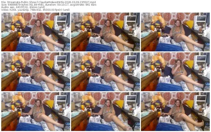 streamate-claudiamidwestwife-03-09-2026-23-55-07