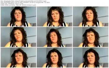 streamate-curlysuesweet-03-09-2026-10-55-07