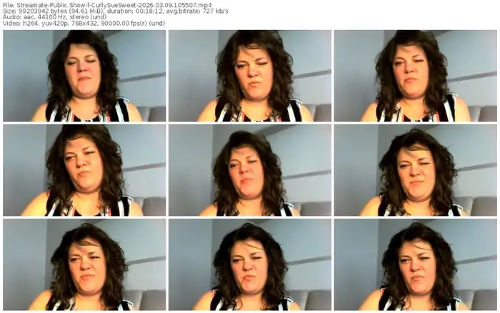 streamate-curlysuesweet-03-09-2026-10-55-07