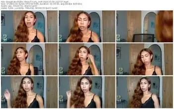 streamate-curly_milf-03-09-2026-22-27-27