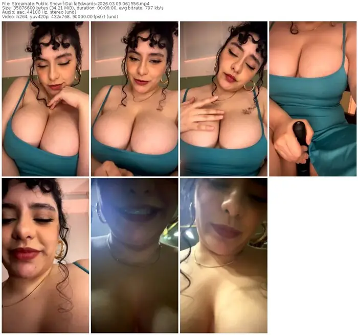 streamate-dalilaedwards-03-09-2026-06-15-56