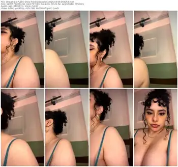 streamate-dalilaedwards-03-09-2026-06-52-54