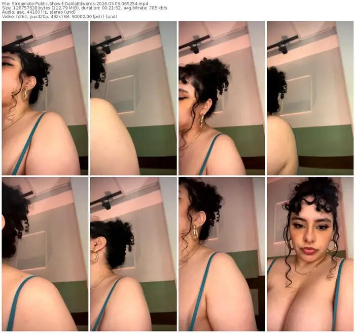 streamate-dalilaedwards-03-09-2026-06-52-54