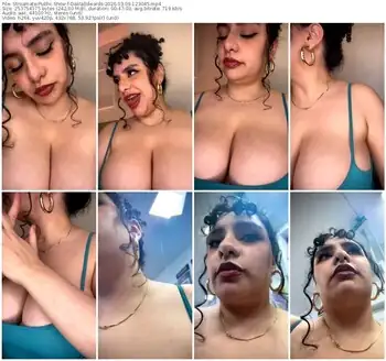 streamate-dalilaedwards-03-09-2026-12-30-45