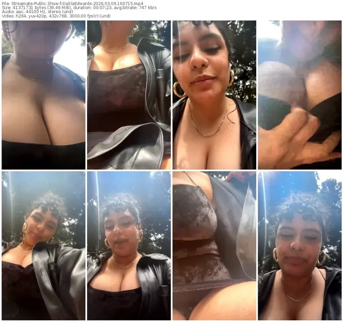 streamate-dalilaedwards-03-09-2026-16-07-15