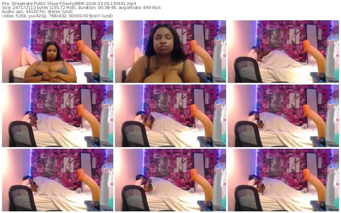 streamate-dannybbw-03-09-2026-13-04-41