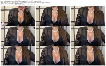 streamate-darkova-03-09-2026-17-44-53