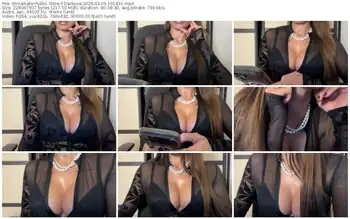 streamate-darkova-03-09-2026-19-18-31