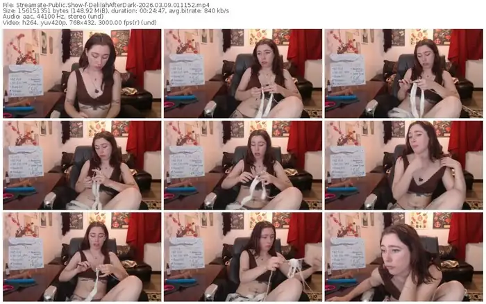 streamate-delilahafterdark-03-09-2026-01-11-52